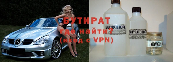 марки nbome Киреевск