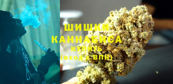 дмт Бронницы
